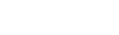 Ki Barato Baterias